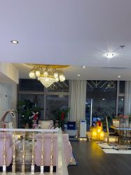 -名媛颜蕙·LPG官方旗舰店