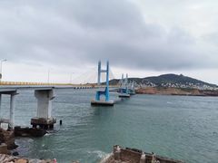 -枸杞岛