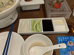 -小大董·烤鸭(王府井apm店)