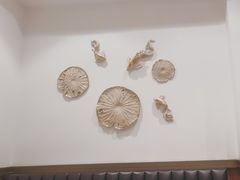 -御口福(王圣堂店)