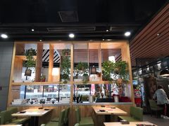 -荣鹏风味烀饼(万达广场店)