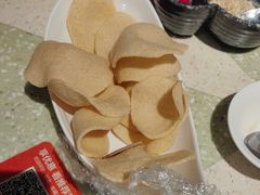 -三克火锅影院(来福士店)
