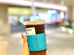 -（宝安壹方城店）