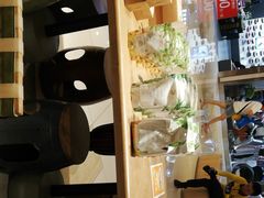 -云海肴·汽锅鸡·云南菜(东坝金隅店)