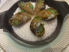 -西堤厚牛排(昆山店)