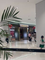 -meland亲子乐园•派对•研学(宁波华润万象城店)