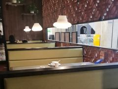 -炉鱼(诸暨万风新天地店)