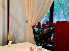 -维园悦谱·海派家常菜(乌鲁木齐南路店)