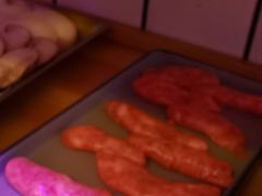 -郭记烤肉创始店(民丰大街店)
