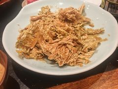 -南门涮肉(北洼路店)