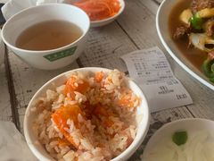 -217丰惠源抓饭(星湖街店)