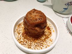 -刀板香·安徽菜(国购IFC店)