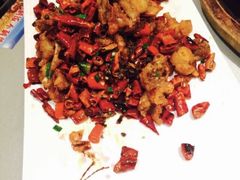 -丽华园(青少年宫店)