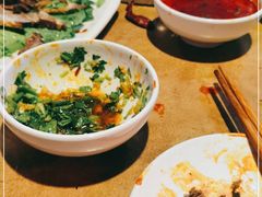 -枇杷园食为鲜火锅(南山店)