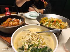 -苏乡兰亭·新派淮扬菜(吾悦广场店)