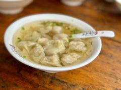 -上卢老天大馄饨(上楼线店)
