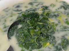 -嘉里饭庄