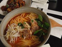 -里面·Noodlology(机电院店)