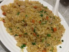 -又一间茶点轩(百汇广场店)