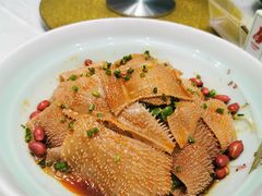-930私房菜(欧阳路店)