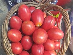 -王婆炒鱼(总店)