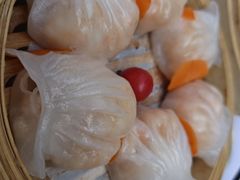 -万山楼海鲜酒家·二十三年老字号