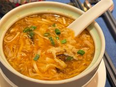 -老吉堂上海本帮菜(工体店)