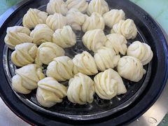 -老渔翁笨锅炖(迎宾路总店)