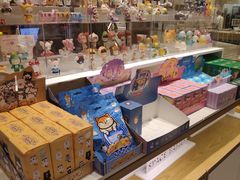 -泡泡玛特POPMART(天环购物中心店)