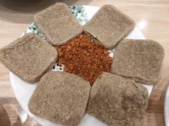 -贵凤凰贵州米粉(五道口店)