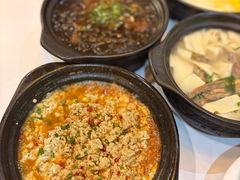 -阿龙酒煲(海宁新苑路店)