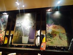 -云海肴·汽锅鸡·云南菜(领展购物广场·中关村店)
