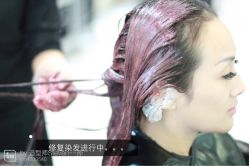 点击看大图 iphone_upload_pic-CARR SALON