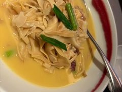 家烧笋尖-明州小宴(文化广场店)