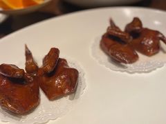 -粤界(望京金辉店)
