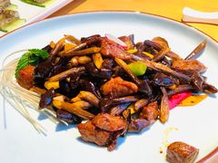 -嵩屿9号海景餐厅|海鲜闽菜(建港路店)