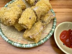 -华姐鸡粉(教育路店)