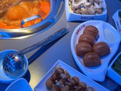 -季季红火锅(动壹店)