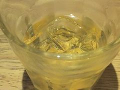 -隐家本格烧肉