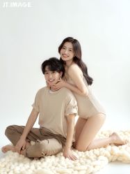 -专注孕妇照亲子照·纪田摄影