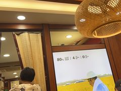 -光海·乡记酸菜鱼·始于1996(花园路店)