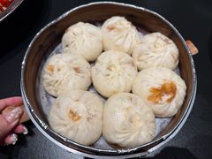 -天宝兄弟(前海壹方城店)