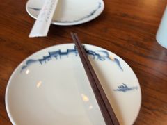 -懒人业余餐厅(琨御府店)