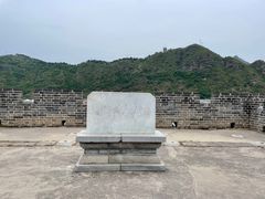 -遥桥古堡