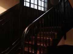 android_upload_pic-福1039(愚园路店)