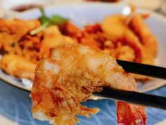 -味友·厦门味(和平码头店)
