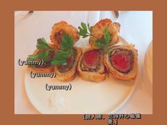 -蝶舍·MAISON PAPILLON