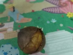 -优可栗栗·零食炒货(上品店)