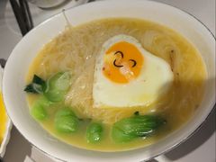 -食廬(虹桥南丰城店)