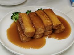 -顺味凤城·顺德菜专门店(九六广场店)